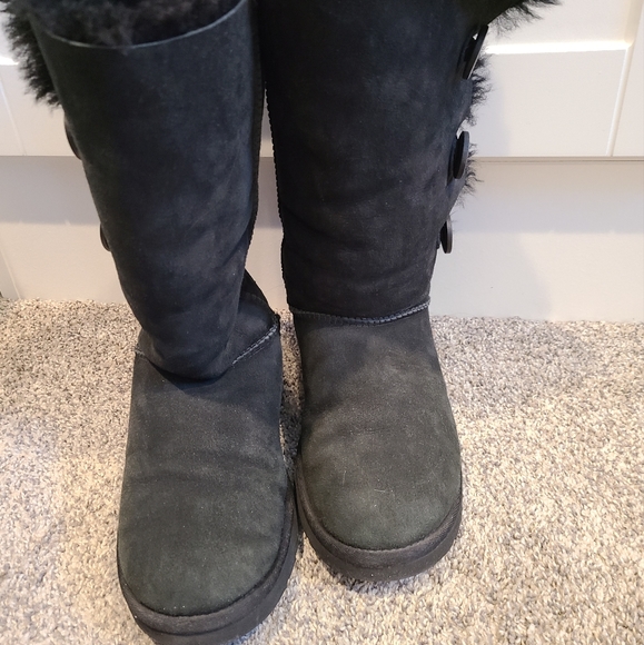 UGG Shoes - Ugg Boots